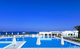 Karma Porto Paros Hotel